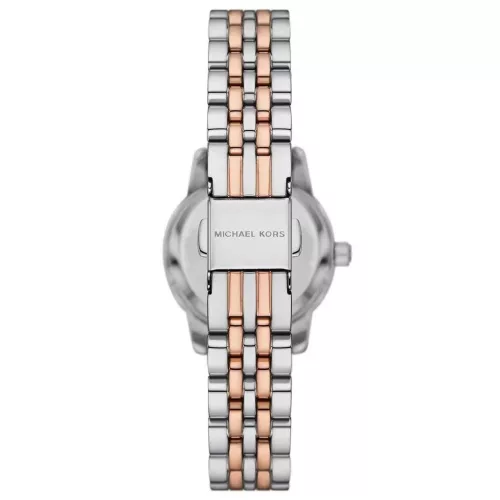 MICHAEL KORS MK4817 Női karóra