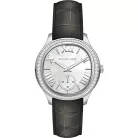 MICHAEL KORS MK4821 Női karóra