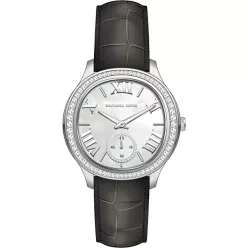 MICHAEL KORS MK4821 Női karóra