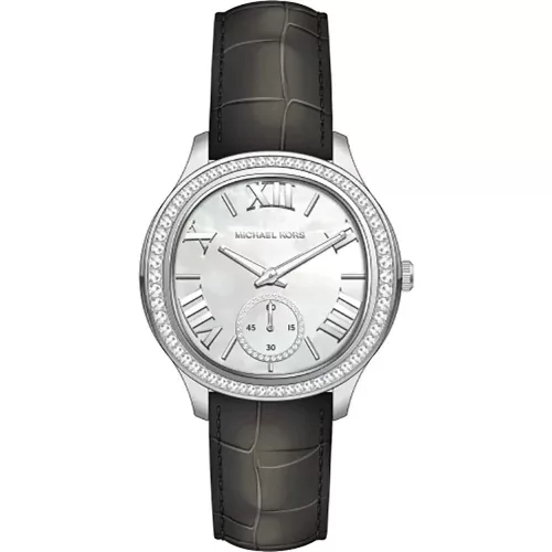 MICHAEL KORS MK4821 Női karóra