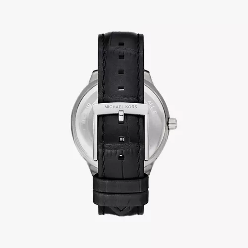 MICHAEL KORS MK4821 Női karóra