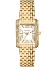 MICHAEL KORS MK4826 Női karóra