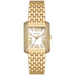 MICHAEL KORS MK4826 Női karóra