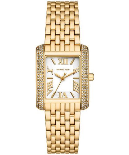 MICHAEL KORS MK4826 Női karóra