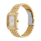 MICHAEL KORS MK4826 Női karóra