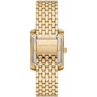 MICHAEL KORS MK4826 Női karóra
