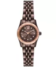 MICHAEL KORS MK4844 Női karóra