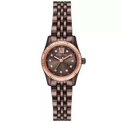 MICHAEL KORS MK4844 Női karóra