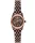 MICHAEL KORS MK4844 Női karóra