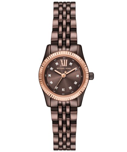 MICHAEL KORS MK4844 Női karóra