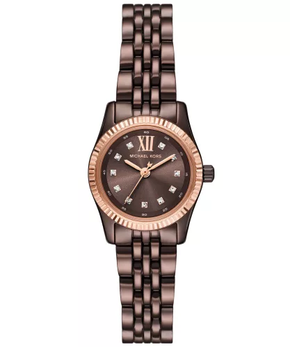 MICHAEL KORS MK4844 Női karóra