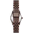 MICHAEL KORS MK4844 Női karóra