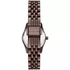MICHAEL KORS MK4844 Női karóra