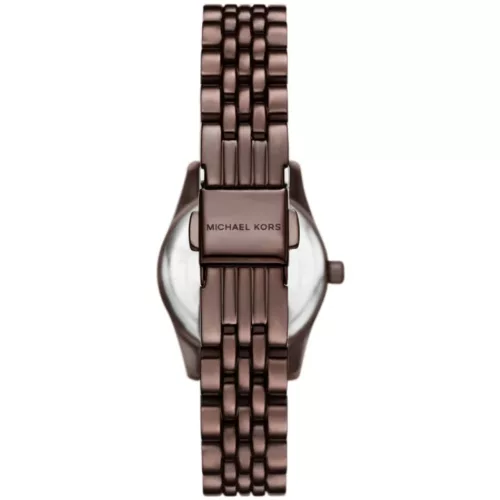 MICHAEL KORS MK4844 Női karóra