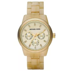 MICHAEL KORS MK5039 Női karóra