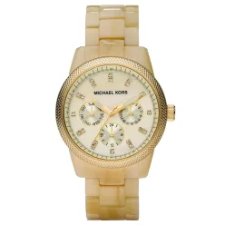 MICHAEL KORS MK5039 Női karóra