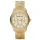 MICHAEL KORS MK5039 Női karóra