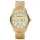 MICHAEL KORS MK5039 Női karóra
