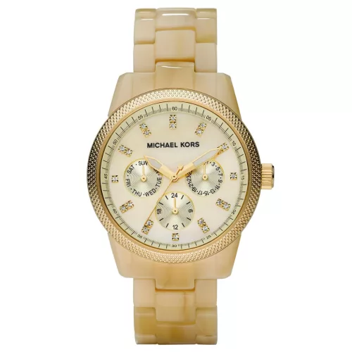 MICHAEL KORS MK5039 Női karóra