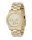MICHAEL KORS MK5055 Női karóra