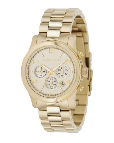 MICHAEL KORS MK5055 Női karóra