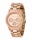 MICHAEL KORS MK5128 Női karóra