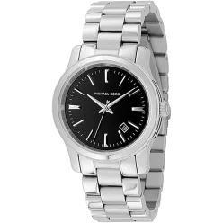 MICHAEL KORS MK5159 Női karóra