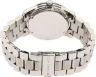 MICHAEL KORS MK5159 Női karóra