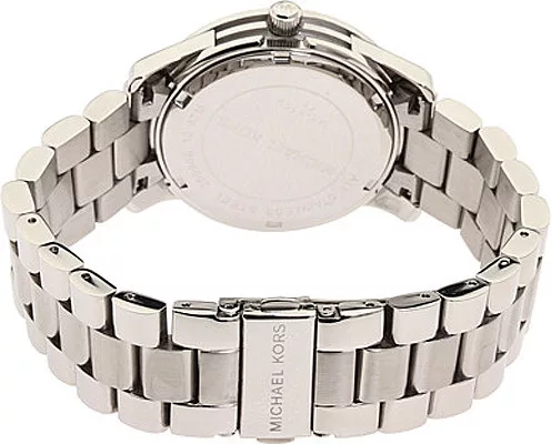 MICHAEL KORS MK5159 Női karóra