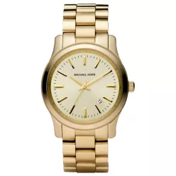 MICHAEL KORS MK5160 Női karóra