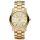 MICHAEL KORS MK5160 Női karóra