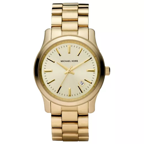 MICHAEL KORS MK5160 Női karóra