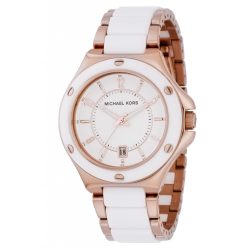 MICHAEL KORS MK5261 Női karóra