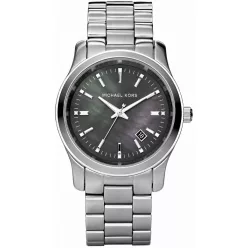 MICHAEL KORS MK5302 Női karóra