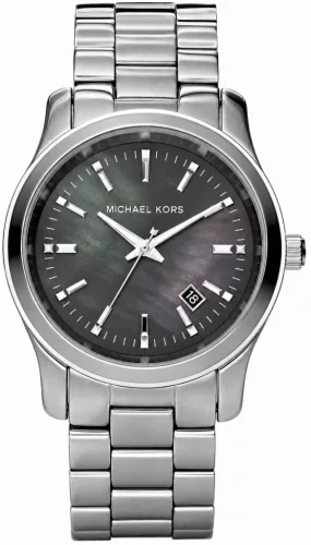 MICHAEL KORS MK5302 Női karóra