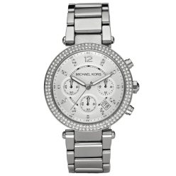 MICHAEL KORS MK5353 Női karóra