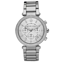 MICHAEL KORS MK5353 Női karóra