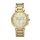 MICHAEL KORS MK5354 Női karóra