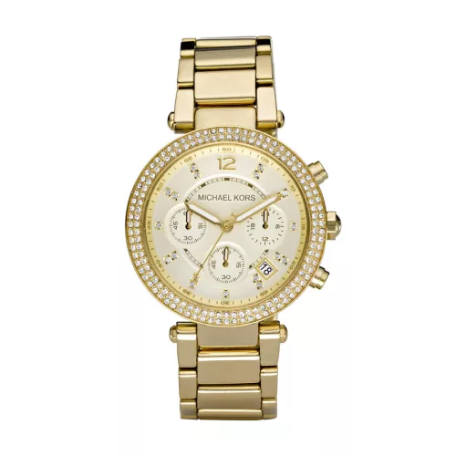 MICHAEL KORS MK5354 Női karóra