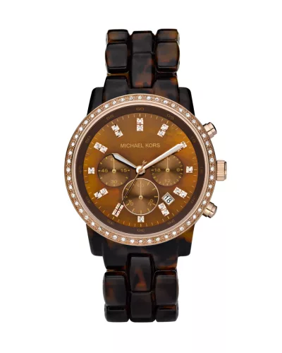 MICHAEL KORS MK5366 Női karóra