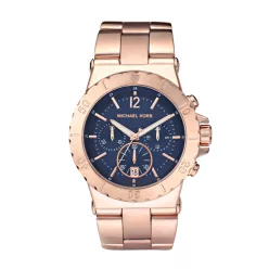 MICHAEL KORS MK5410 Férfi Karóra