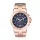 MICHAEL KORS MK5410 Férfi Karóra