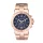 MICHAEL KORS MK5410 Férfi Karóra