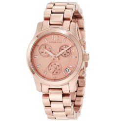 MICHAEL KORS MK5430 Női karóra