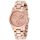 MICHAEL KORS MK5430 Női karóra