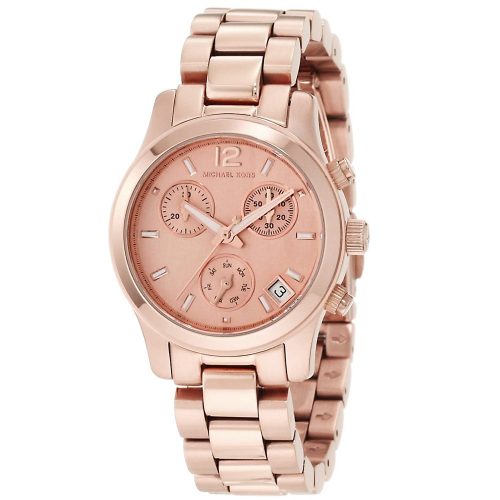 MICHAEL KORS MK5430 Női karóra
