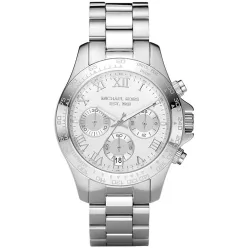MICHAEL KORS MK5454 Női karóra