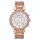 MICHAEL KORS MK5491 Női karóra