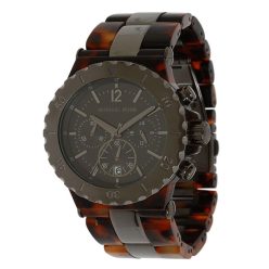 MICHAEL KORS MK5501 Férfi Karóra