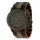 MICHAEL KORS MK5501 Férfi Karóra